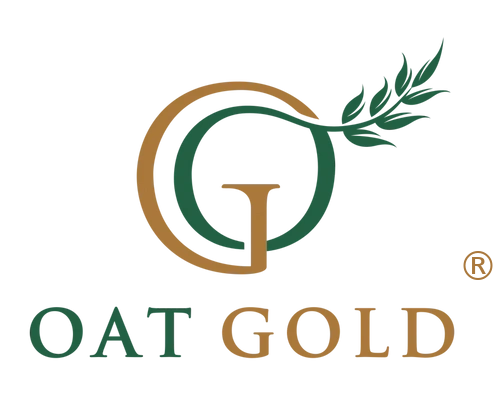 Oat Gold™